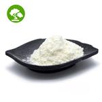 Tianeptine sodium salt