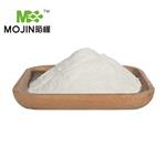 L-Threonic acid calcium salt