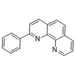 2-Phenyl-1,10-phenanthroline