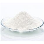 Thiamine nitrate