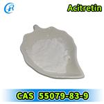 Acitretin