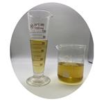 2-(2-chlorophenyl)cyclohexanone