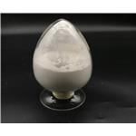 Europium Oxide pictures