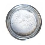 FERROUS SULFATE MONOHYDRATE