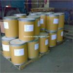 Propyleneglycol alginate