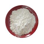 LANTHANUM SULFATE