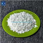 MAGNESIUM SULPHATE 99% 