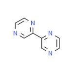 2,2'-Bipyrazine