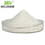 Drostanolone Propionate (Masteron)