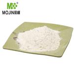 CALCIUM CITRATE MALATE