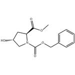 Cbz-Hyp-Ome