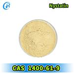 Nystatin