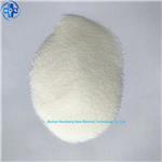 Potassium chloride