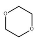 1,4-Dioxane