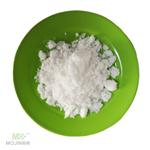 Atropine sulfate