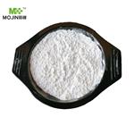 Nandrolone Propionate