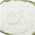 EDTA Calcium disodium