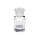 (4-Vinylphenyl)methanol