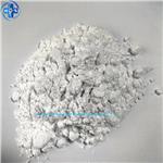 MAGNESIUM SULPHATE 99% 