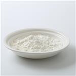 Urea phosphate