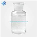 1,4-bis(aminocyclohexyl)methane