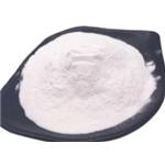 Ammonium thiocyanate