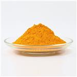 1306-23-6 Cadmium sulfide