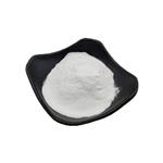  Phenacetin