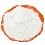 Potassium clavulanate