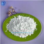 Magnesium sulfate puriss. p.a., drying agent, anhydrous, >=98.0% (KT), powder (very fine)