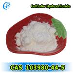 Ceftiofur hydrochloride