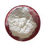 ALUMINUM HYDROXIDE HYDRATE