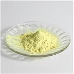 (1R)-2-[2-(4-nitrophenyl)ethylamino]-1-phenylethanol,hydrochloride