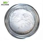 zinc stearate