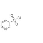 3-Pyridinesulfonyl chloride