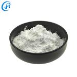 Carbinoxamine maleate salt