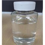 (4-Vinylphenyl)methanol