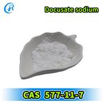 Dioctyl sulfosuccinate sodium salt