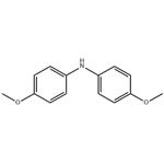 4,4'-Dimethoxydiphenylamine