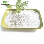 Magnesium carbonate