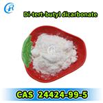 Di-tert-butyl dicarbonate