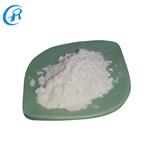 Ammonium chloride