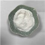 Phloroglucinol dihydrate