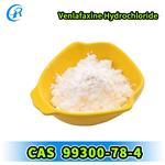 Venlafaxine Hydrochloride