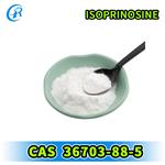 ISOPRINOSINE