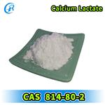 Calcium lactate