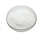 Cellulose diacetate