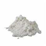 zinc diricinoleate