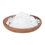 Zirconium sulphate