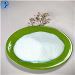 Potassium chloride